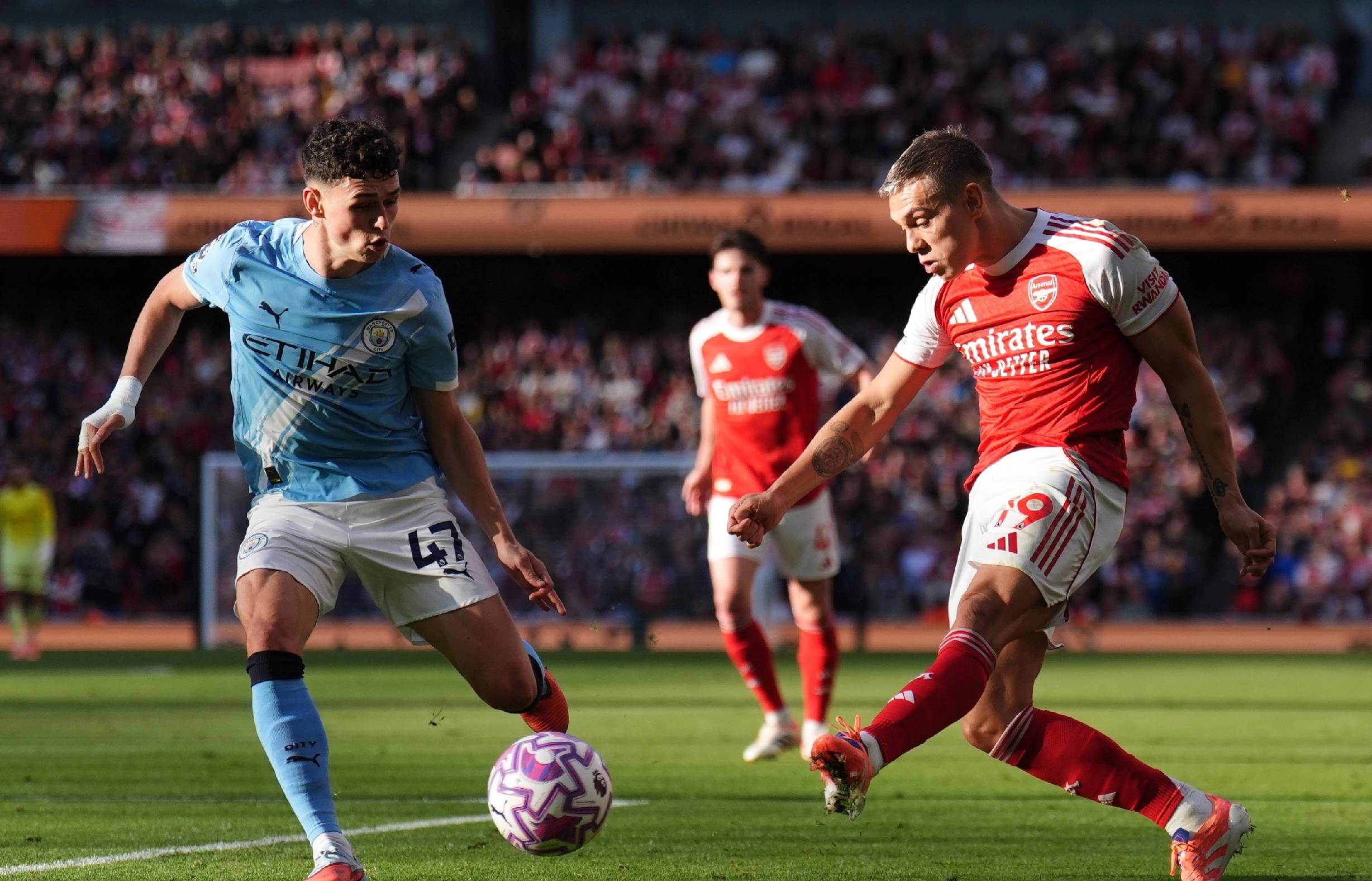 “苏超”南通队副领队李太镇：深刻的遗憾教会我们如何成长（“苏超”南通队副领队李太镇：从深刻遗憾中汲取成长力量）