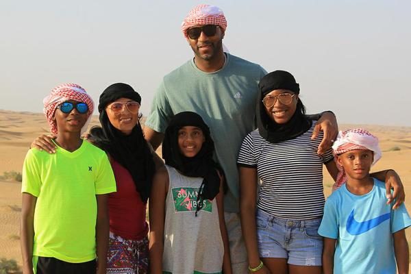 5场比赛打进5球，凯恩当选拜仁10月最佳球员（5战5球，凯恩荣膺拜仁10月最佳球员）