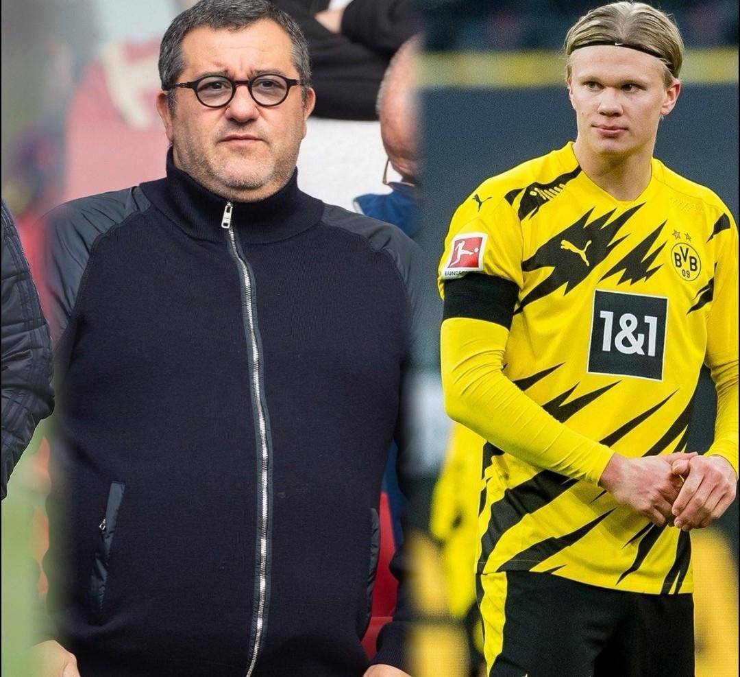 东体：波耶特辞职是为助教出头，中超有球队有意聘请他执教（东体：为力挺助教，波耶特选择辞职；中超俱乐部有意邀其执教）