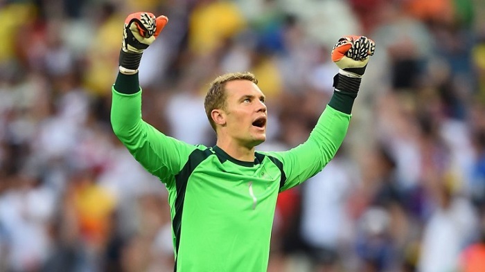 中超末轮前瞻：上海双雄冲击冠军，海牛、梅州争保级最后席位（中超收官战前瞻：上海双雄冲冠，海牛与梅州抢保级最后名额）