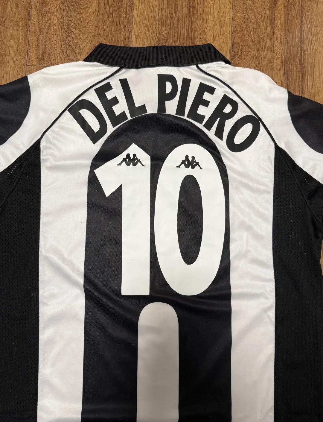 洛卡特利：挪威的水平更高，但这也不应该是意大利的水平（洛卡特利：挪威更强，但意大利不该停留在这个水平）