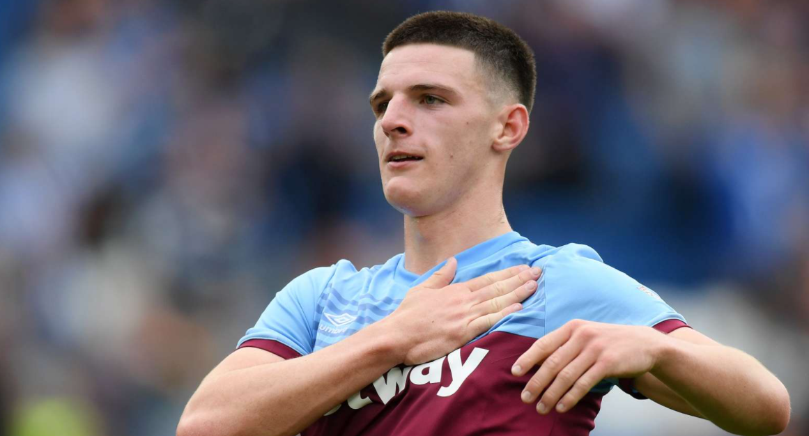 4-0零封亚泰，国安上一次零封是8月25日4-0战胜三镇（国安4-0斩亚泰再度零封，上次零封为8月25日4-0胜三镇）