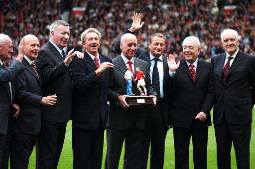 内格雷多：曾向大罗要球衣，他嘴上说不行最后还是给了我（内格雷多谈往事：向大罗索要球衣被拒，最终却获赠）