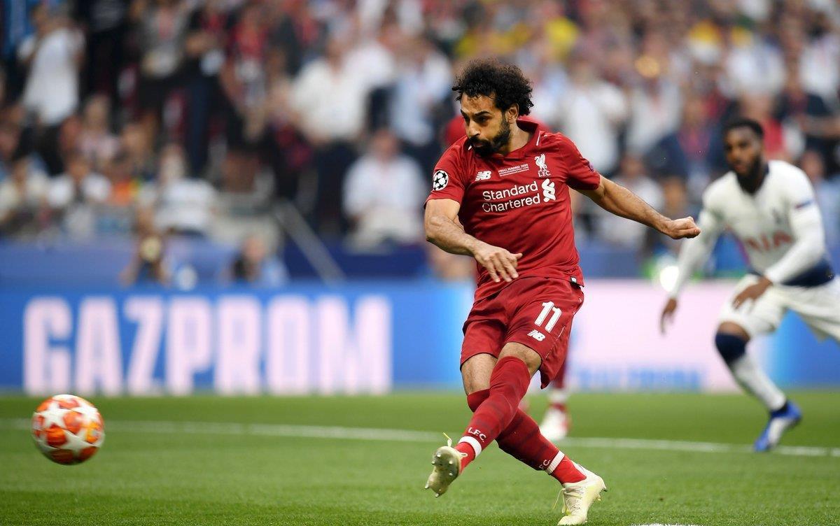 表现不稳，世体：巴萨对巴尔德和孔德当前展现的水平感到担忧（状态起伏，世体：巴萨担忧巴尔德与孔德当下的竞技水平）