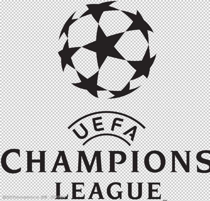 天津日报：联赛收官战将有约3000名申花球迷到天津观战助威（天津日报：约3000名申花球迷将赴天津为联赛收官战助阵）