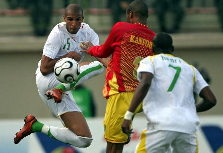 意大利杯1／8决赛裁判安排：圭达执法拉齐奥vs米兰（意杯1／8决赛裁判出炉：圭达主哨拉齐奥战米兰）