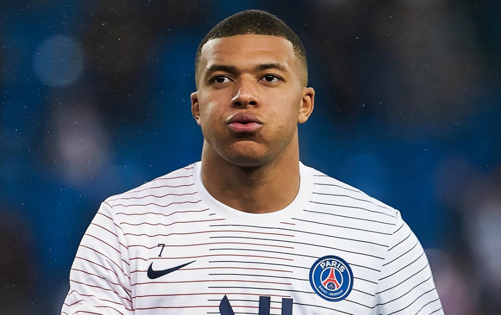 解放者杯半场：恩里克失良机，帕尔梅拉斯暂0-0弗拉门戈（解放者杯半场战报：恩里克错失良机，帕尔梅拉斯0-0弗拉门戈）