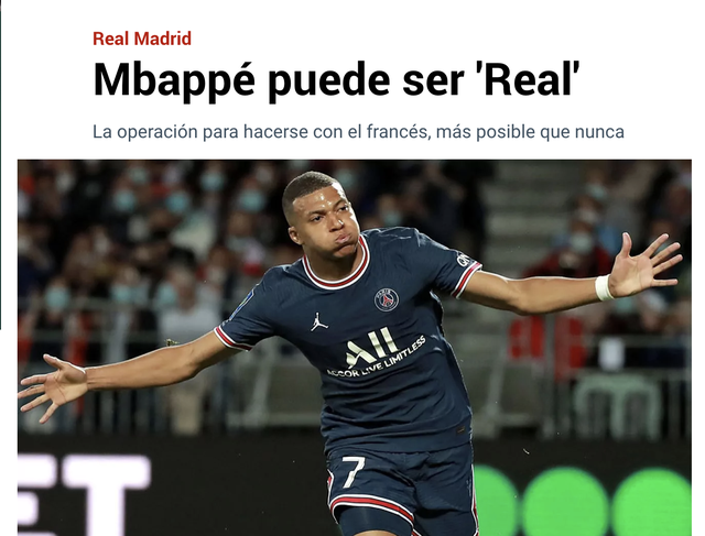 意甲战报：博纳佐利点射萨纳布里亚建功，克雷莫纳2-0莱切（意甲赛况：博纳佐利点球命中、萨纳布里亚破门，克雷莫纳2-0力克莱切）